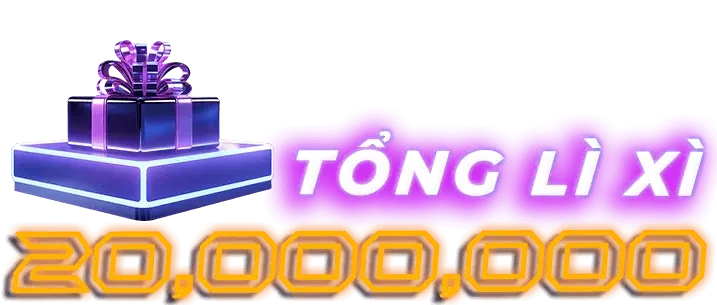 li-xi20