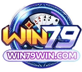 WIN79